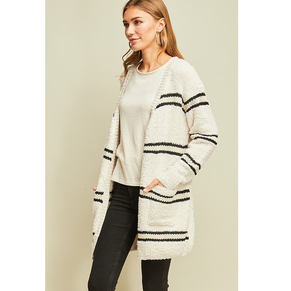 Sweaters - Still available in Med/Lg in new listing*